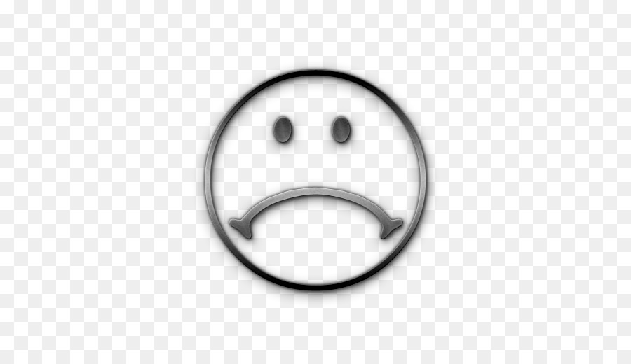 Smiley Sadness Face Clip art - Happy Face Sad Face png download - 512*512 - Free Transparent Smiley png Download.
