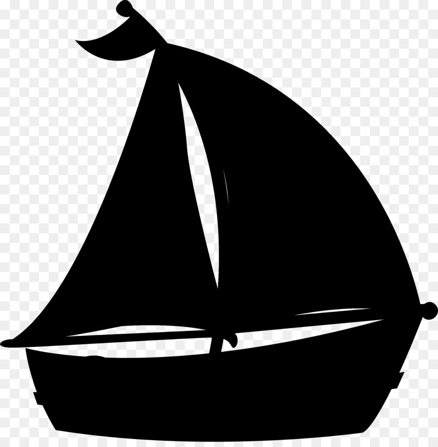 Caravel Clip art Sailboat Galleon Silhouette -  png download - 2177*2202 - Free Transparent Caravel png Download.