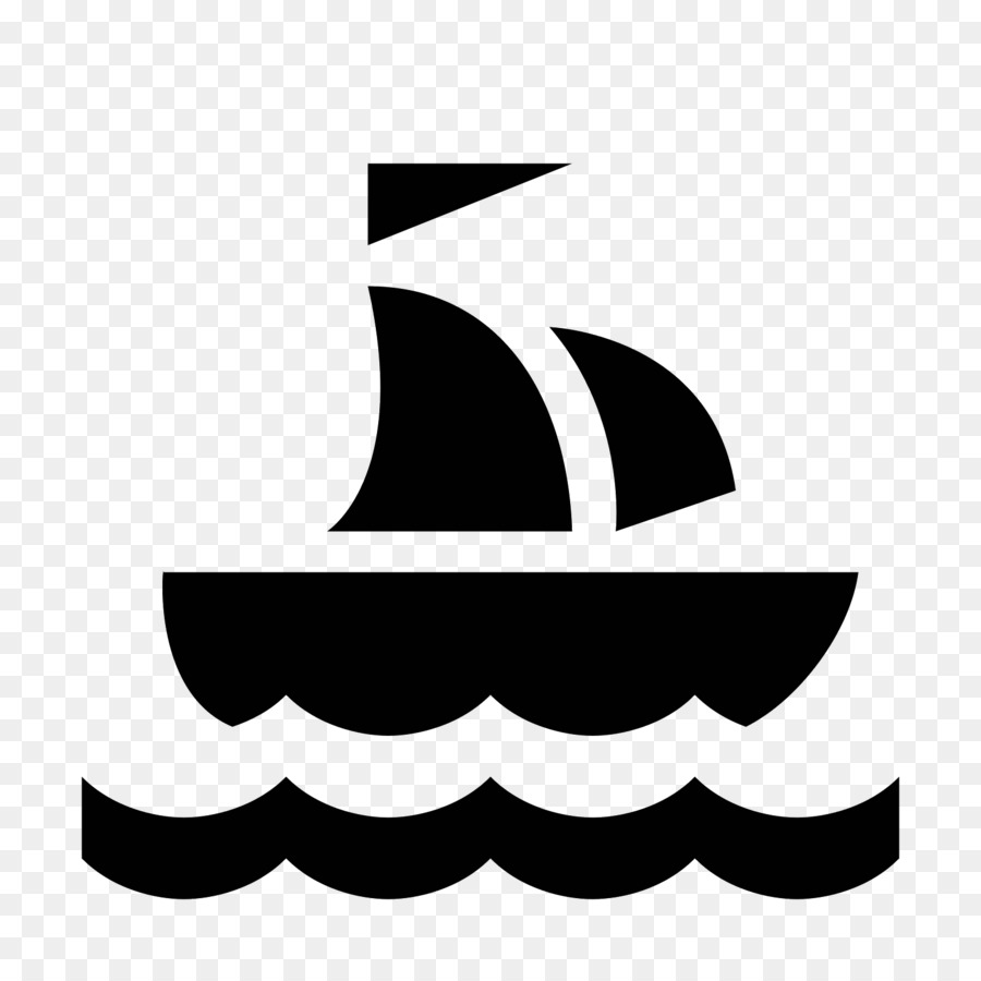 Sailing ship Computer Icons Boat - sailing logo png download - 1600*1600 - Free Transparent Sailing Ship png Download.