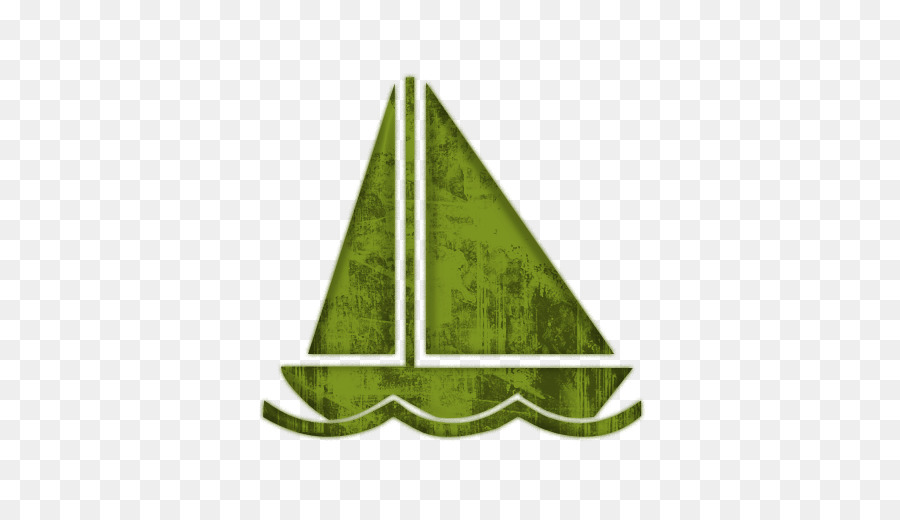 Sailboat Silhouette Sailing Clip art - Save Sailing Png png download - 512*512 - Free Transparent Sailboat png Download.