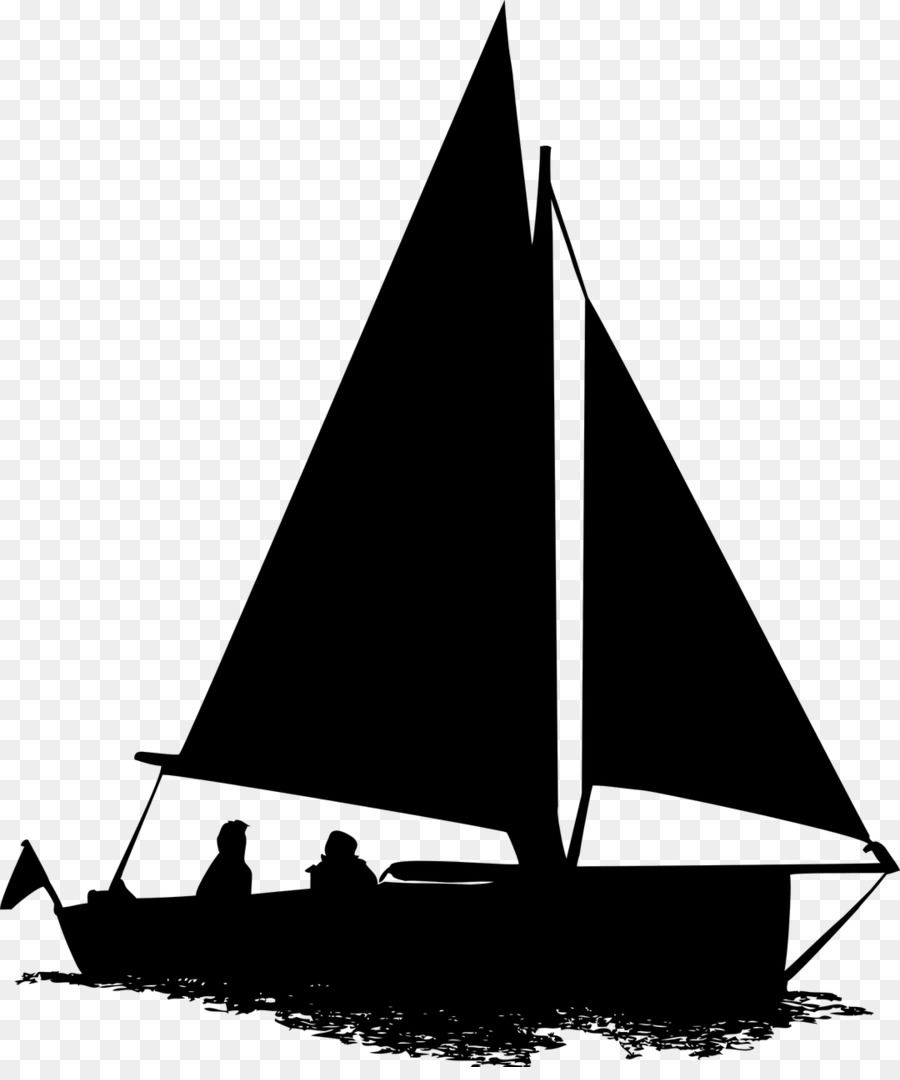 Sailboat Clip art - beautiful boat png download - 1080*1280 - Free Transparent Sailboat png Download.