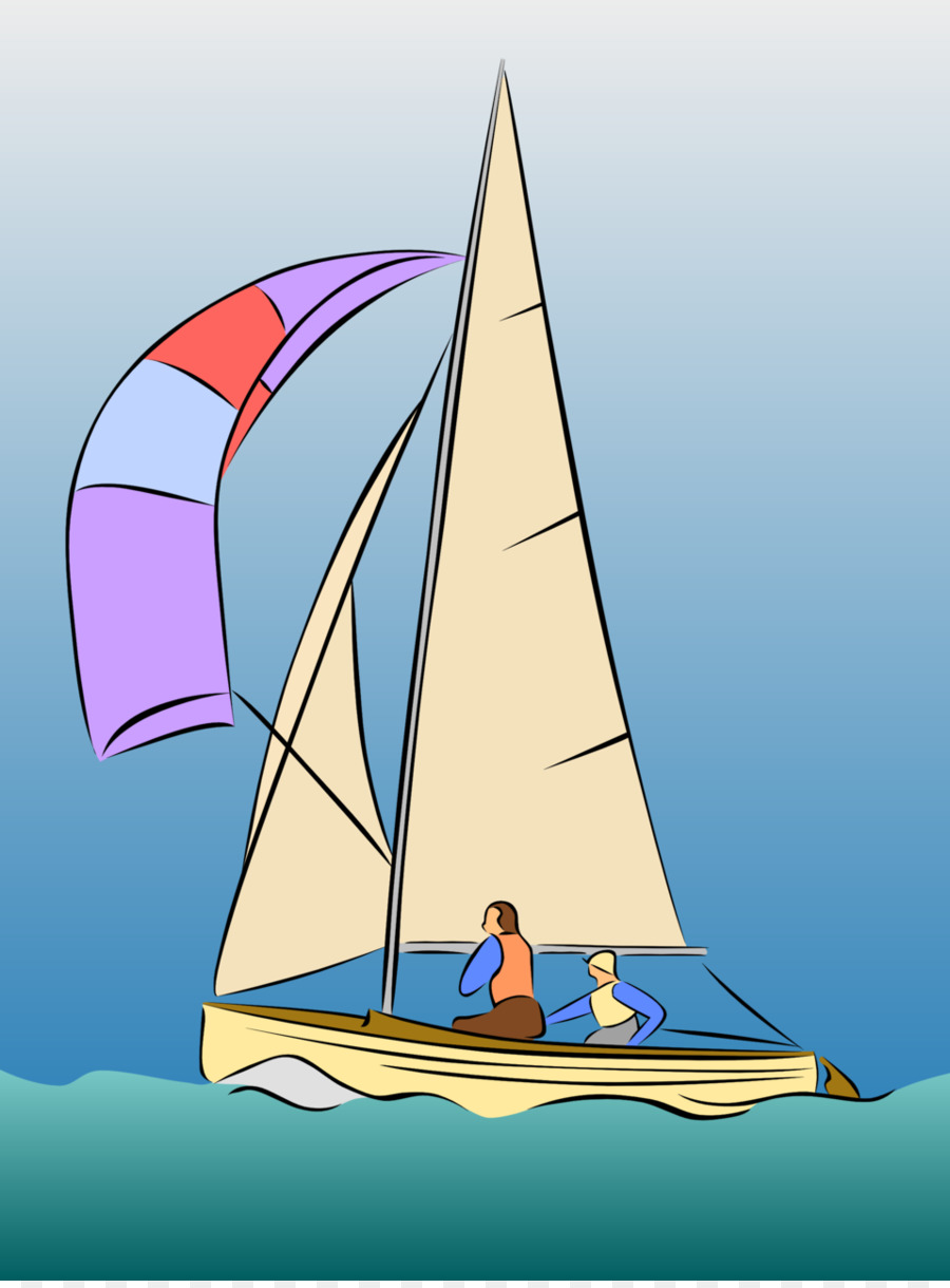 Sailing ship Sailboat Clip art - boat png download - 958*1291 - Free Transparent Sailing png Download.