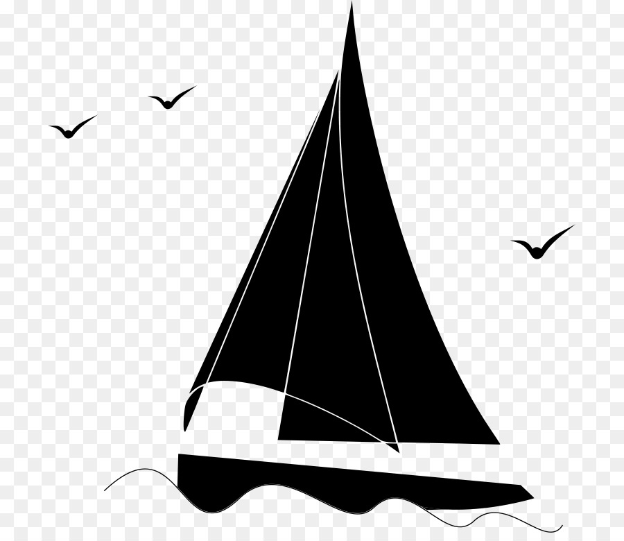 Sailing ship Sailboat Clip art - sail png download - 761*768 - Free Transparent Sail png Download.