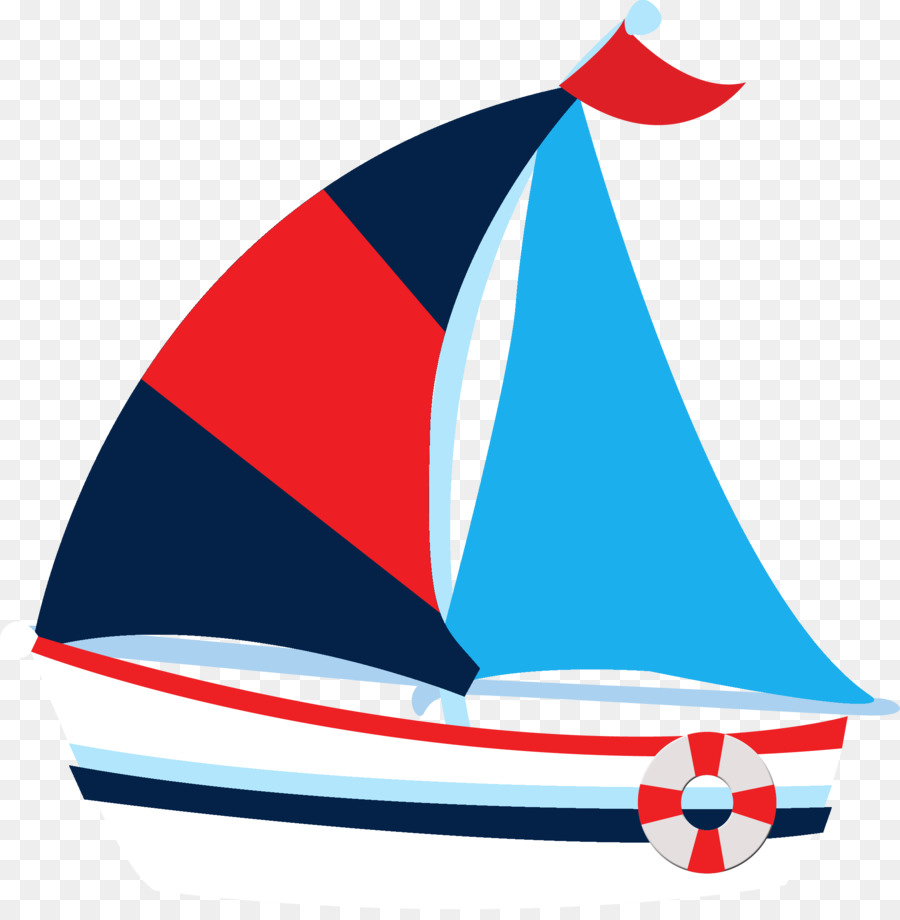 Sailboat Clip art - Sail PNG HD png download - 2177*2202 - Free Transparent Sail png Download.