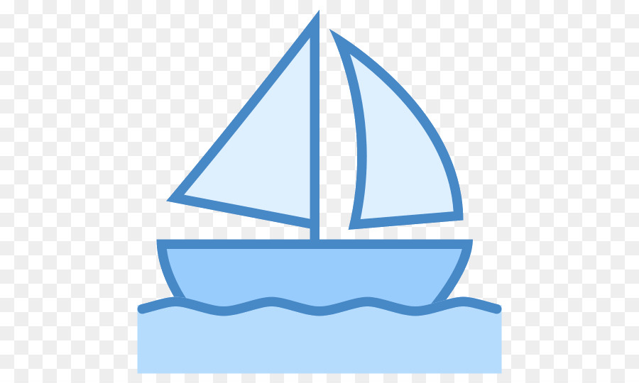 Sailing ship Sailboat Clip art - sail png download - 540*540 - Free Transparent Sail png Download.