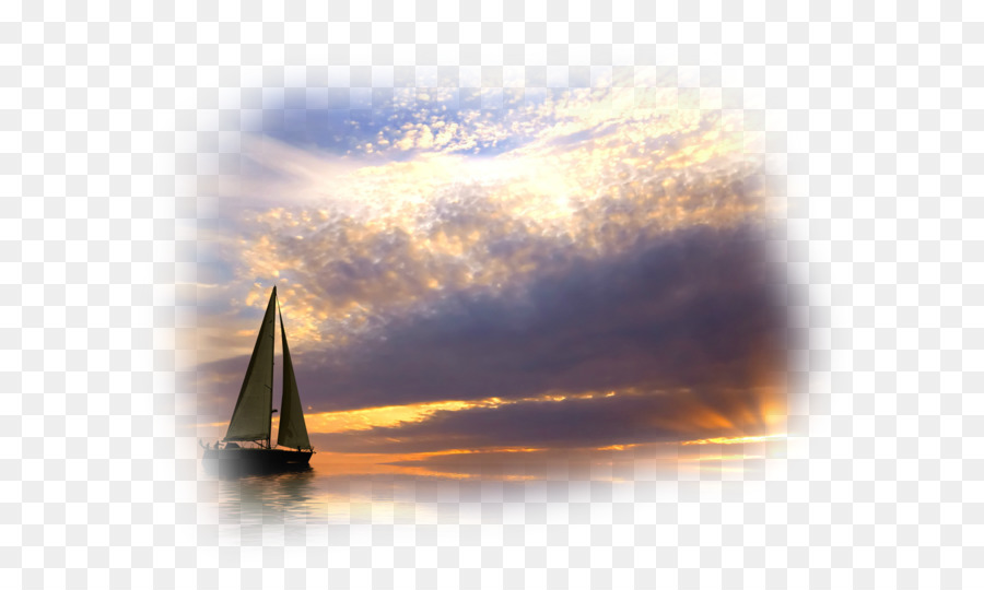 Sunset Desktop Wallpaper Sunrise - sunrise png download - 700*525 - Free Transparent Sunset png Download.