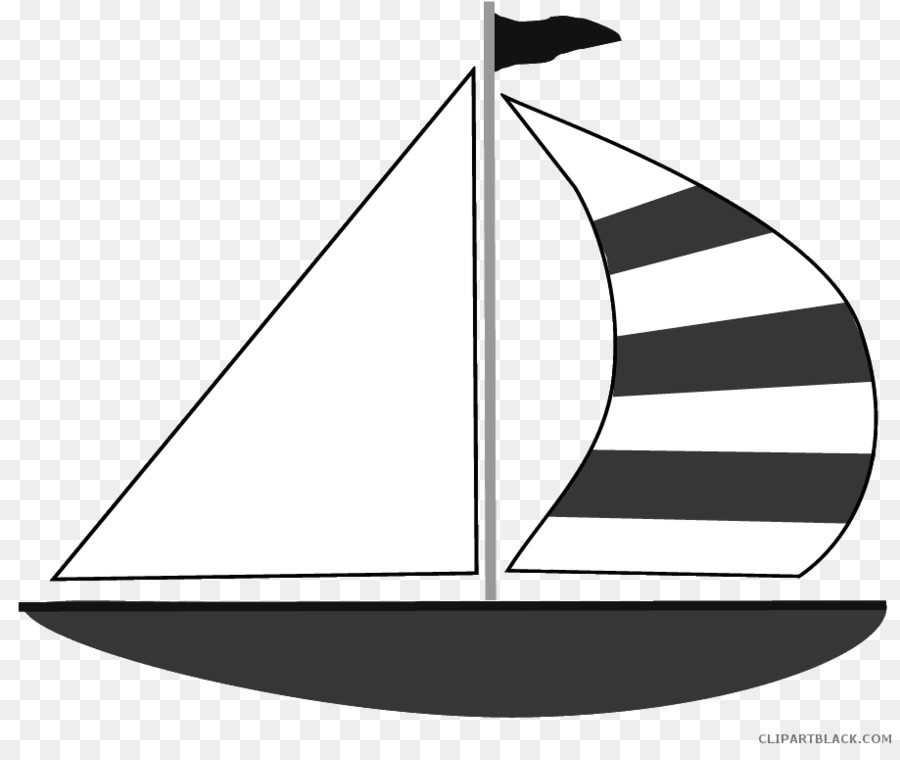 Clip art Image Vector graphics Sailboat Sailing - Sailing png download - 919*769 - Free Transparent Sailboat png Download.