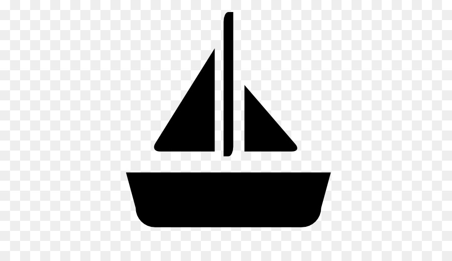 Sailboat Computer Icons Sailing ship - boat vector png download - 512*512 - Free Transparent Boat png Download.