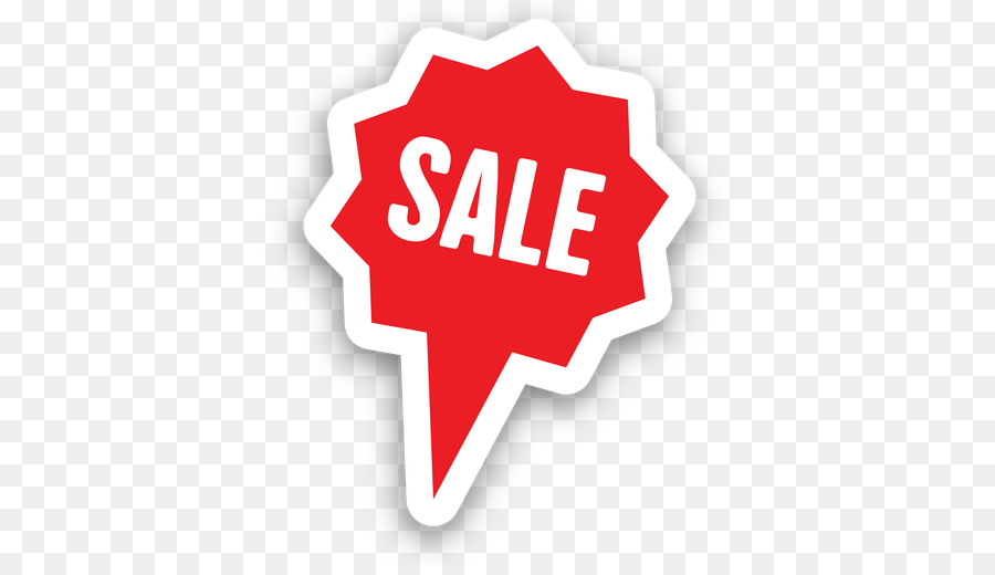 Sales Discounts and allowances Sticker - Sale Sticker png download - 512*512 - Free Transparent Sales png Download.