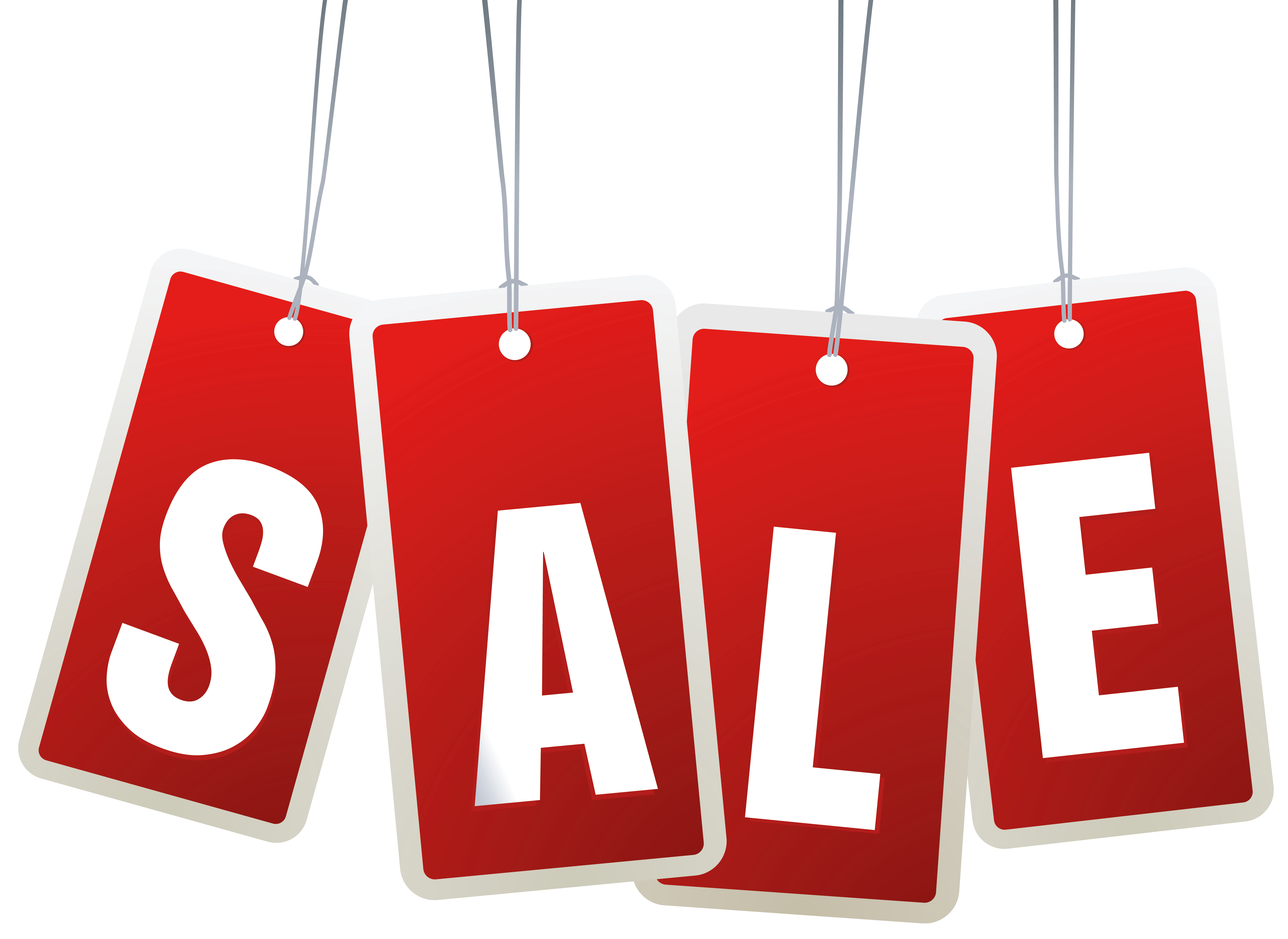 Free Sale Sign Png Download Free Sale Sign Png Png Im