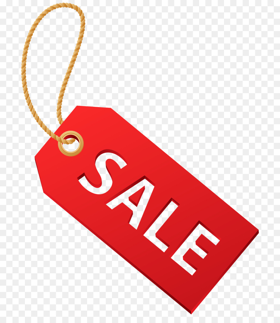 Sales Clip art - eid sale png download - 784*1023 - Free Transparent Sales png Download.