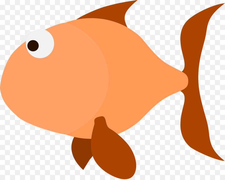 Fish Salmon Clip art - fish png download - 1280*1020 - Free Transparent Fish png Download.