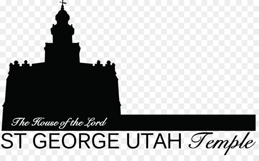 St. George Utah Temple Logan Utah Temple Salt Lake Temple Draper Utah Temple - temple png download - 1024*627 - Free Transparent St George Utah Temple png Download.