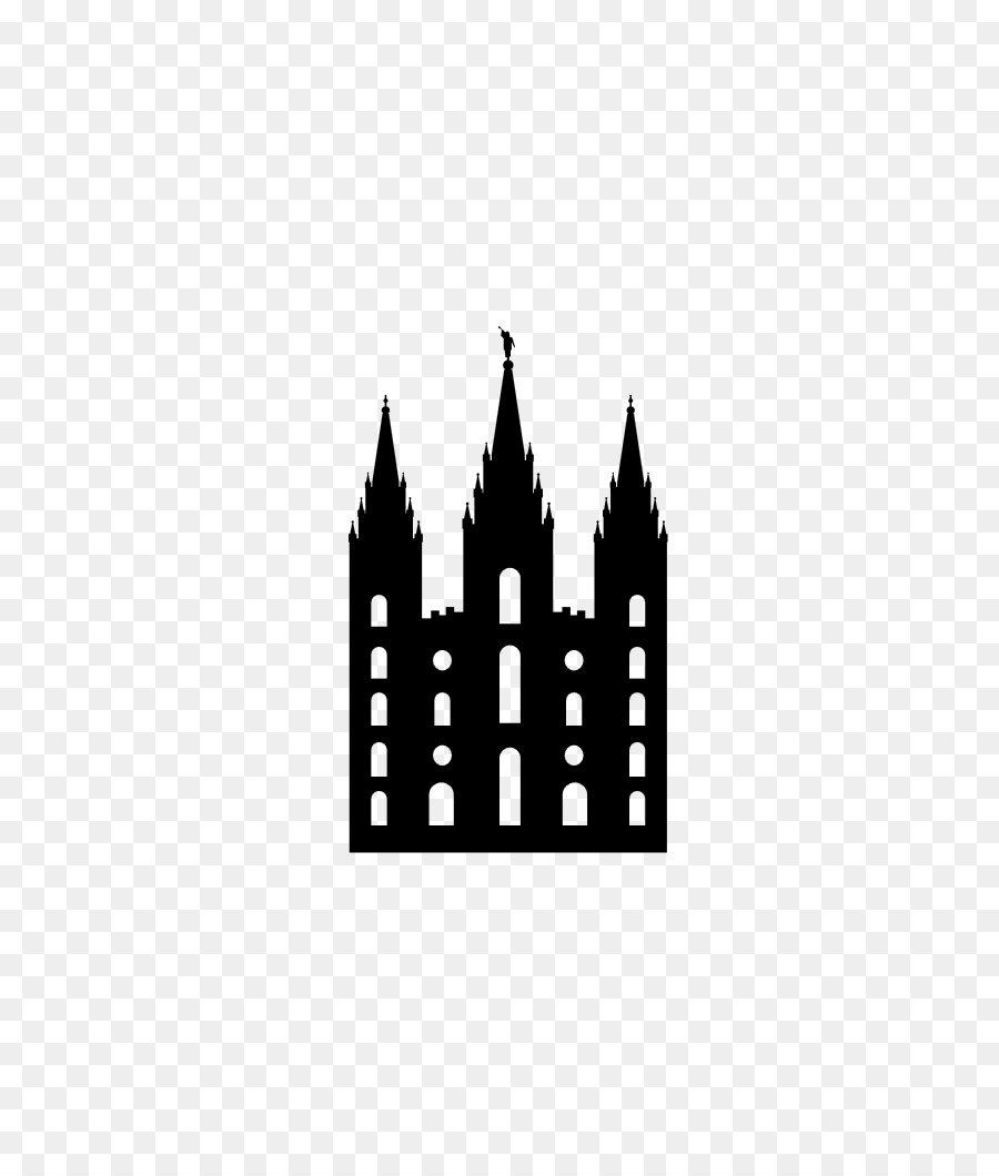 Salt Lake Temple North West Temple Latter Day Saints Temple The Church of Jesus Christ of Latter-day Saints - temples png download - 744*1052 - Free Transparent Salt Lake Temple png Download.