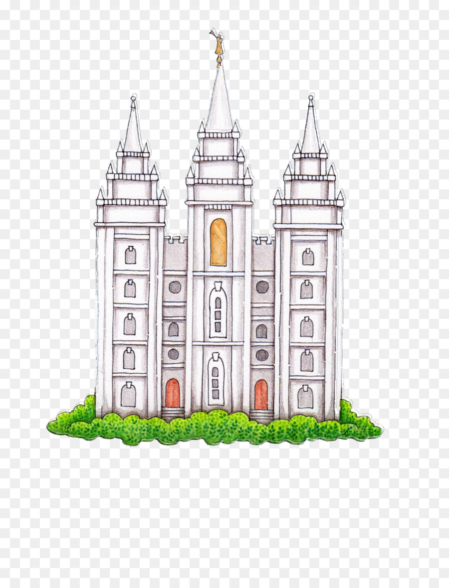 Oquirrh Mountain Utah Temple Salt Lake Temple Laie Hawaii Temple The Church of Jesus Christ of Latter-day Saints - temple png download - 1224*1584 - Free Transparent Oquirrh Mountain Utah Temple png Download.