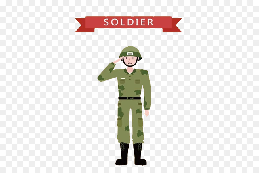 Museum Island Euclidean vector - A soldier png download - 600*600 - Free Transparent Soldier png Download.