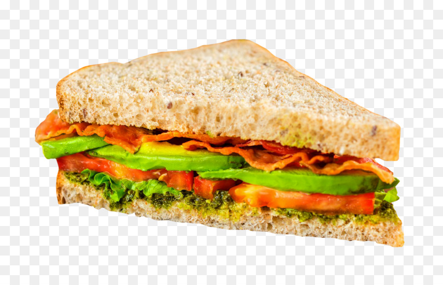 Cheese sandwich Chicken sandwich Toast sandwich Hamburger Submarine sandwich - vegetable png download - 850*569 - Free Transparent Cheese Sandwich png Download.