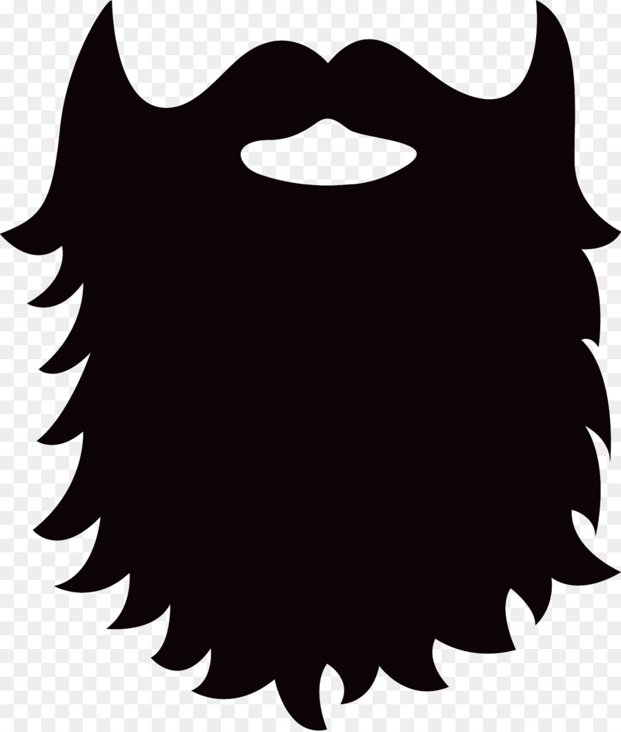 Clip art Beard Vector graphics Moustache Image - beard png download - 1434*1686 - Free Transparent Beard png Download.