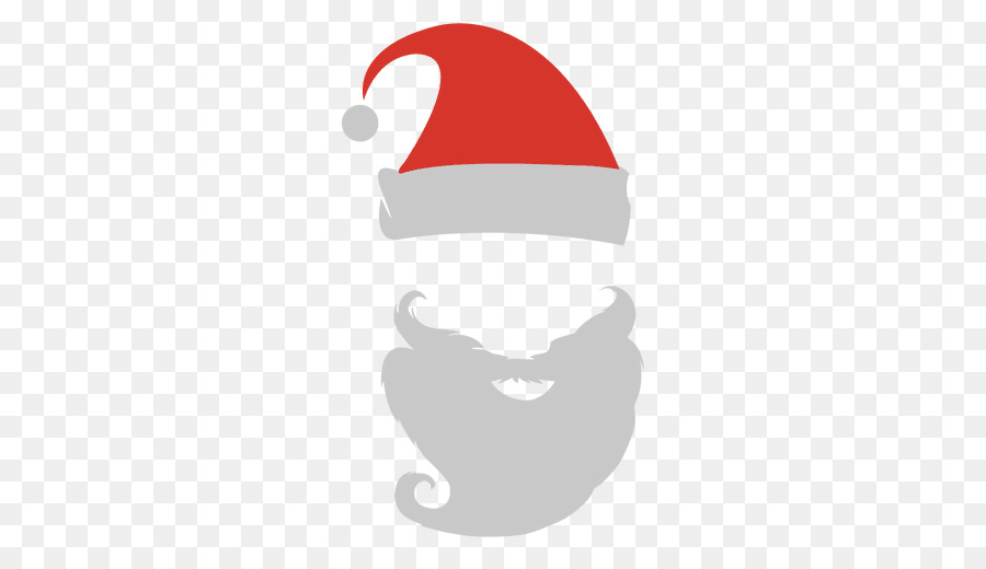 Santa Claus Clip art - Santa png download - 512*512 - Free Transparent Santa Claus png Download.