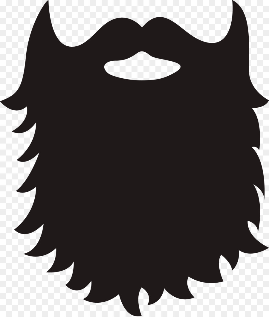 T-shirt Santa Claus Hoodie Beard Zazzle - Beard png download - 1434*1686 - Free Transparent Tshirt png Download.