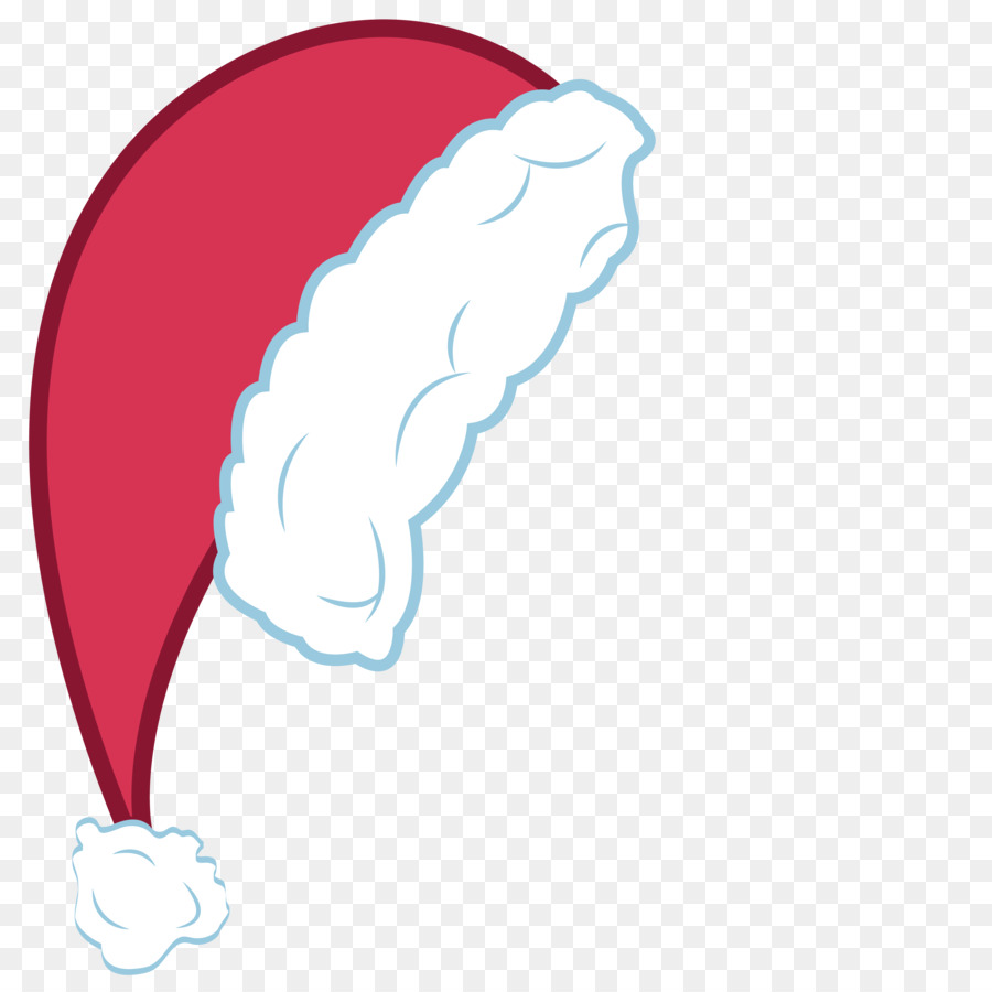 Santa Claus Santa suit Hat Knit cap Clip art - Santa Hat Pic png download - 6667*6667 - Free Transparent  png Download.