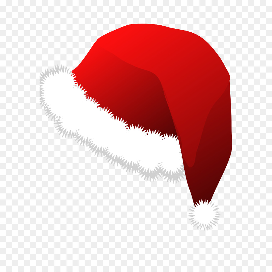 Santa Claus Santa suit Hat Clip art - Hard Hat Art png download - 637*900 - Free Transparent Santa Claus png Download.