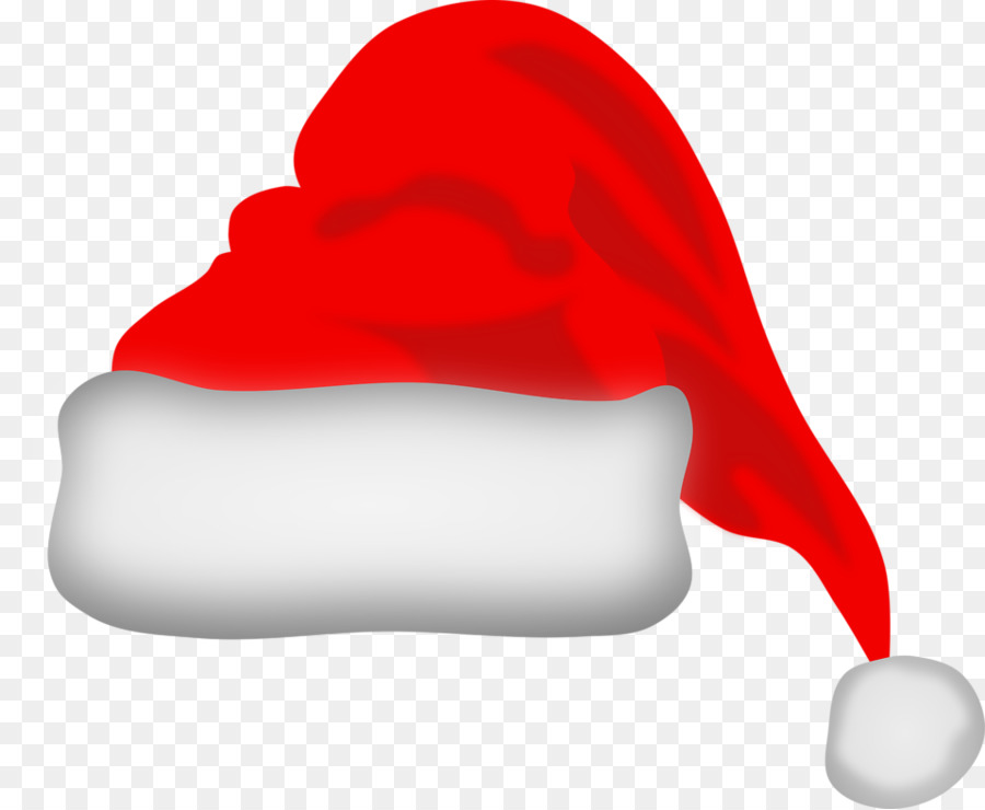 Santa Claus Santa suit Hat Clip art - Santa Cap png download - 958*787 - Free Transparent Santa Claus png Download.