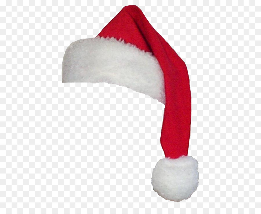 Santa Claus Christmas Hat Santa suit Clip art - Pictures Clipart Christmas Hat Free png download - 513*721 - Free Transparent Santa Claus png Download.