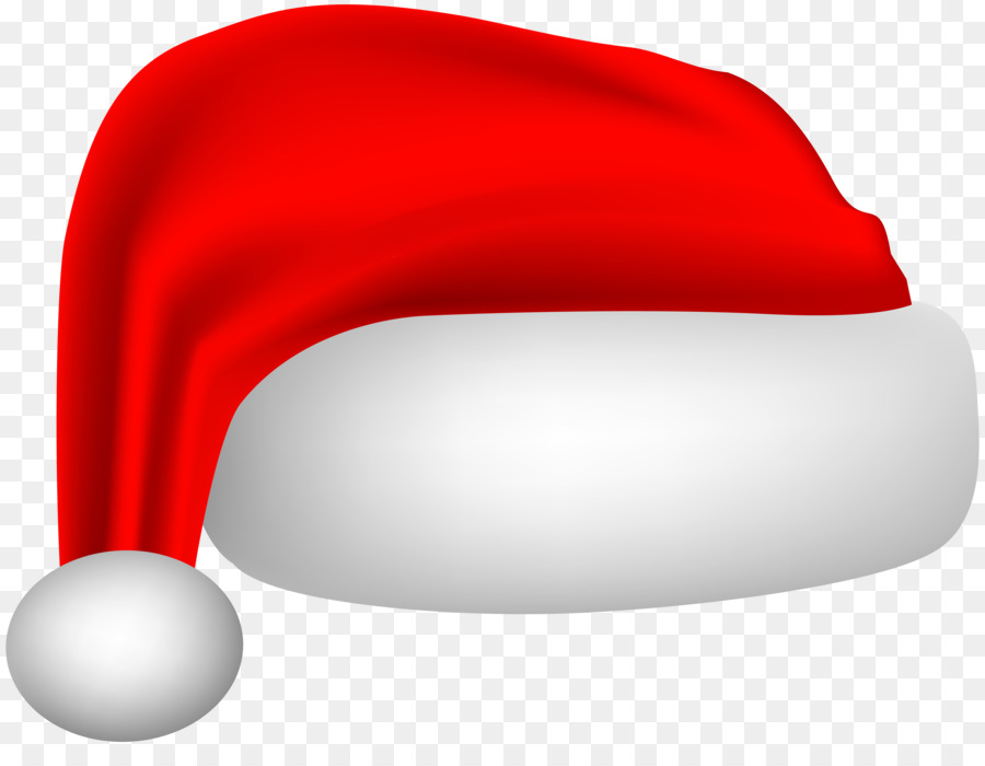 Santa Claus Santa suit Hat Clip art - Hat png download - 8000*6061 - Free Transparent Santa Claus png Download.