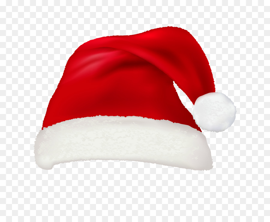 Free Santa Hat Png Transparent, Download Free Santa Hat Png Transparent