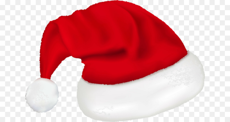 Portable Network Graphics Hat Santa Claus Cap Image - santa hat png download - 704*480 - Free Transparent Hat png Download.