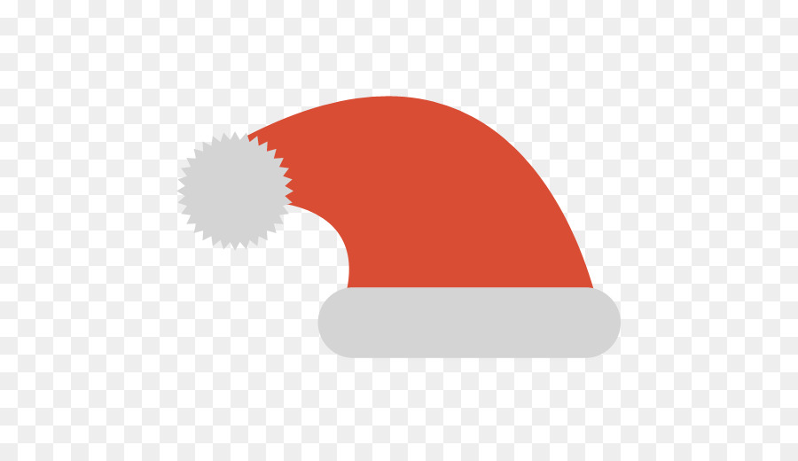 sky circle font - Santa hat png download - 512*512 - Free Transparent Santa Claus png Download.