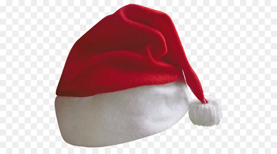 Santa Claus Santa suit Clip art - Muslim hat png download - 560*490 - Free Transparent Santa Claus png Download.