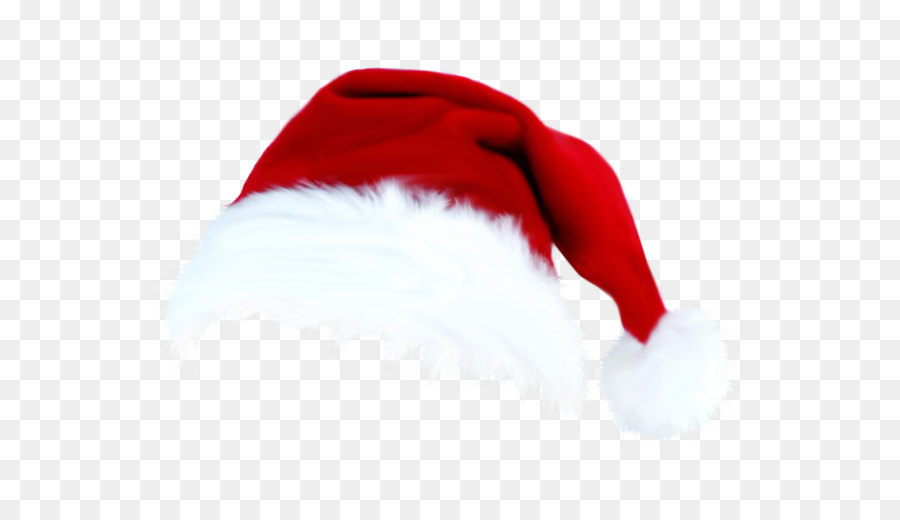 Santa Claus Christmas Hat Cap - Christmas hats PNG material Free Download png download - 880*702 - Free Transparent Santa Claus png Download.