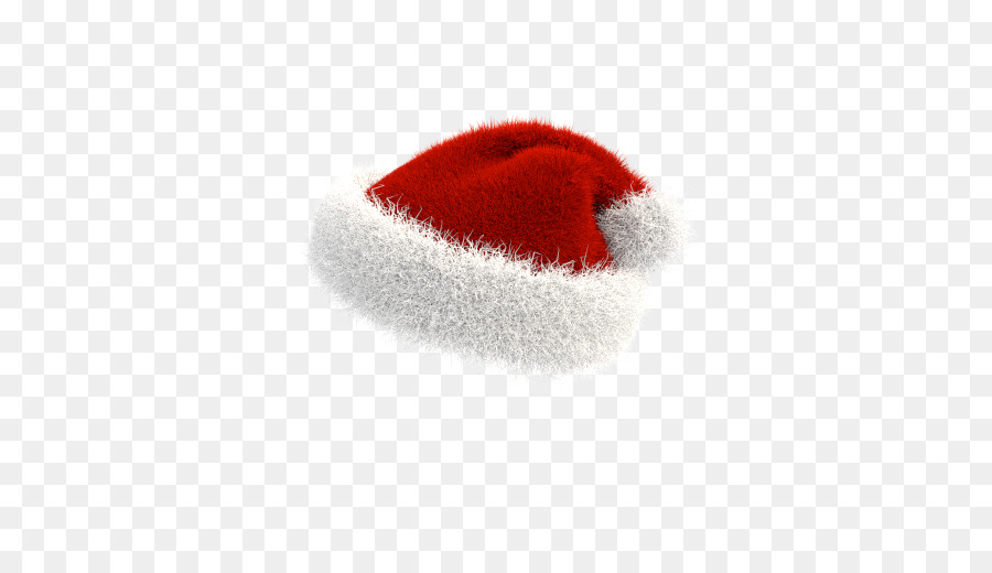 Santa suit Santa Claus Christmas Hat Clip art - santa