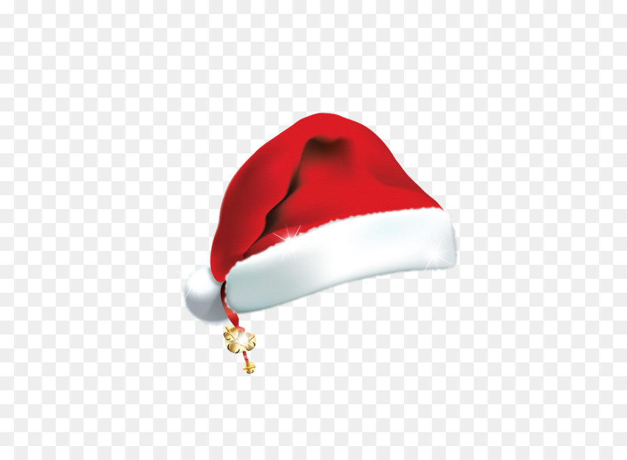 Santa Claus Christmas Hat Santa suit - Christmas hat png download - 800*800 - Free Transparent Santa Claus png Download.