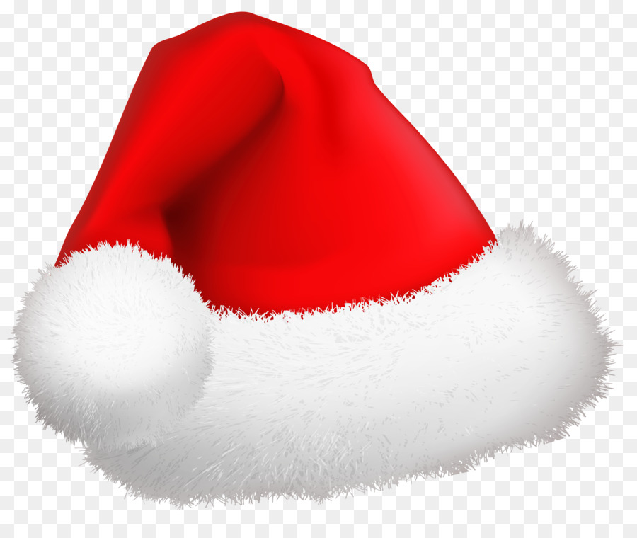 Santa Claus Santa suit Hat Clip art - beanie png download - 6306*5197 - Free Transparent Santa Claus png Download.