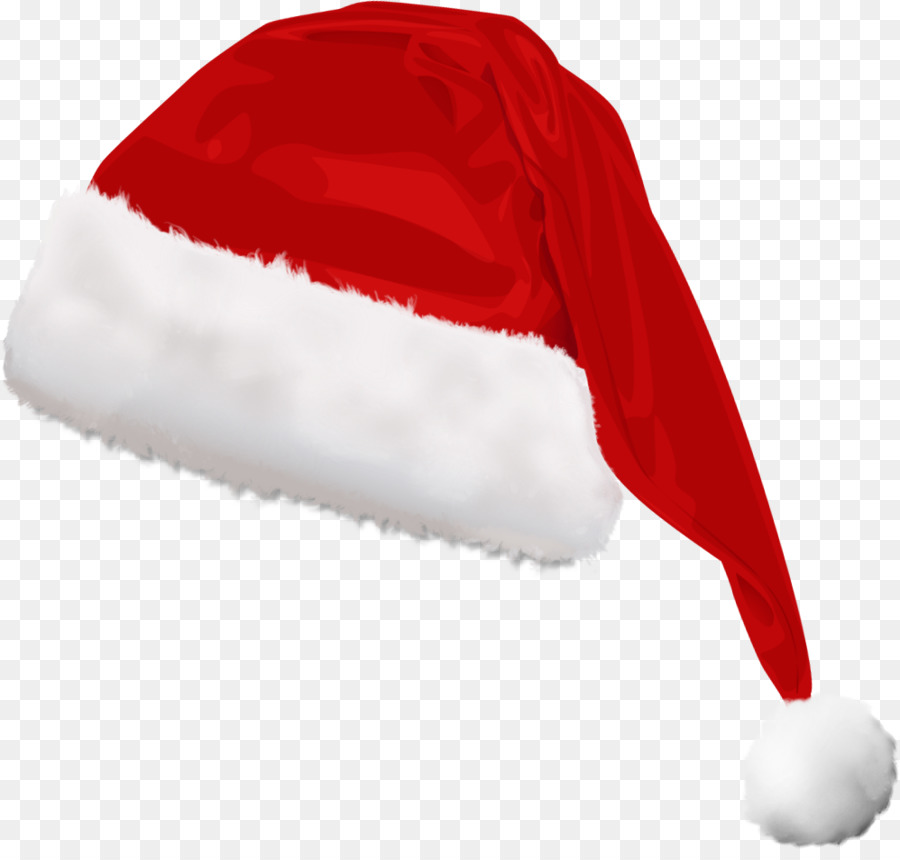 Free Santa Hat Transparent Background, Download Free Santa Hat