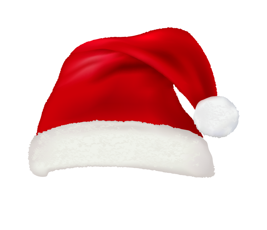 Christmas Hat Computer Icons Designer - Decorative Christmas hats png