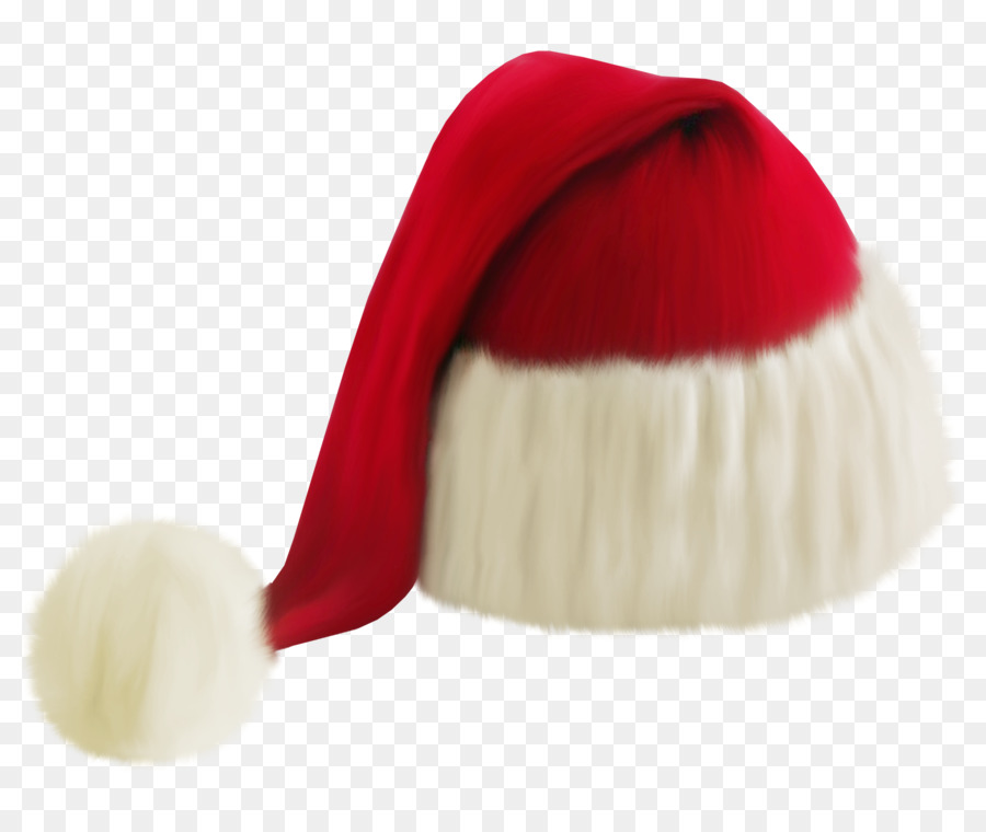 Christmas Bonnet Clip art - Christmas hat png download - 1800*1500 - Free Transparent Christmas  png Download.