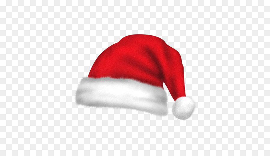 Santa Claus Santa suit Christmas Clip art - High Quality Christmas Hat Cliparts For Free! png download - 512*512 - Free Transparent Santa Claus png Download.
