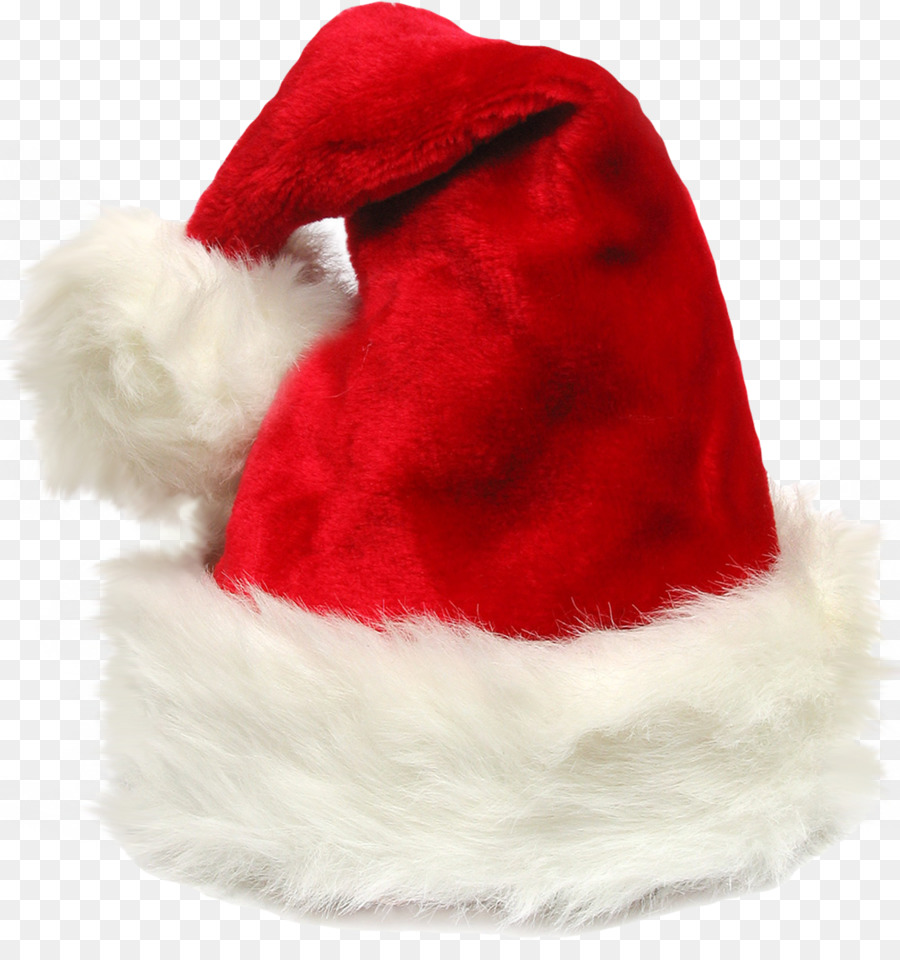 Santa Claus Santa suit Hat Christmas Clothing - hats png download - 1224*1279 - Free Transparent Santa Claus png Download.