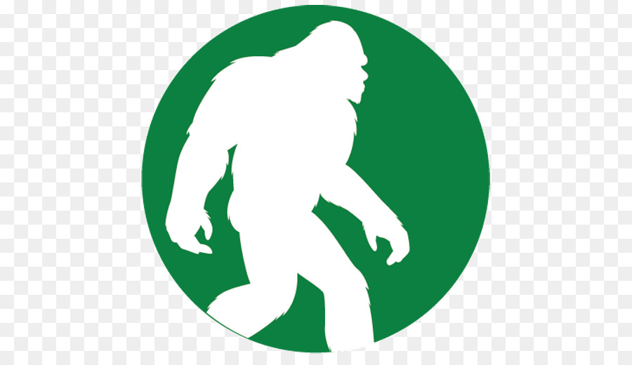 Bigfoot Decal Bumper sticker Yeti - others png download - 512*512 - Free Transparent Bigfoot png Download.
