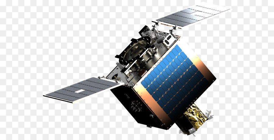 Surrey Satellite Technology Satellite constellation Earth observation satellite - earth?satellite png download - 628*452 - Free Transparent Surrey Satellite Technology png Download.