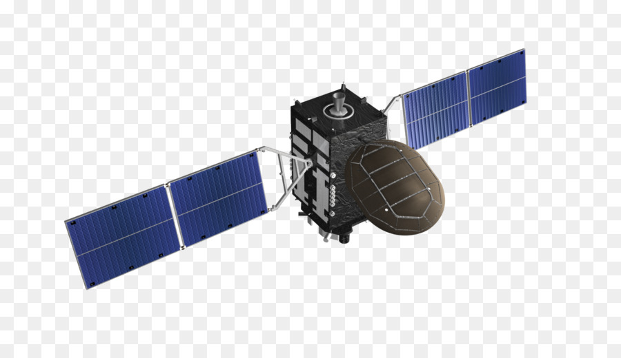 Quasi-Zenith Satellite System QZS-4 QZS-2 QZS-1 - gps satellite png download - 1920*1080 - Free Transparent Quasizenith Satellite System png Download.