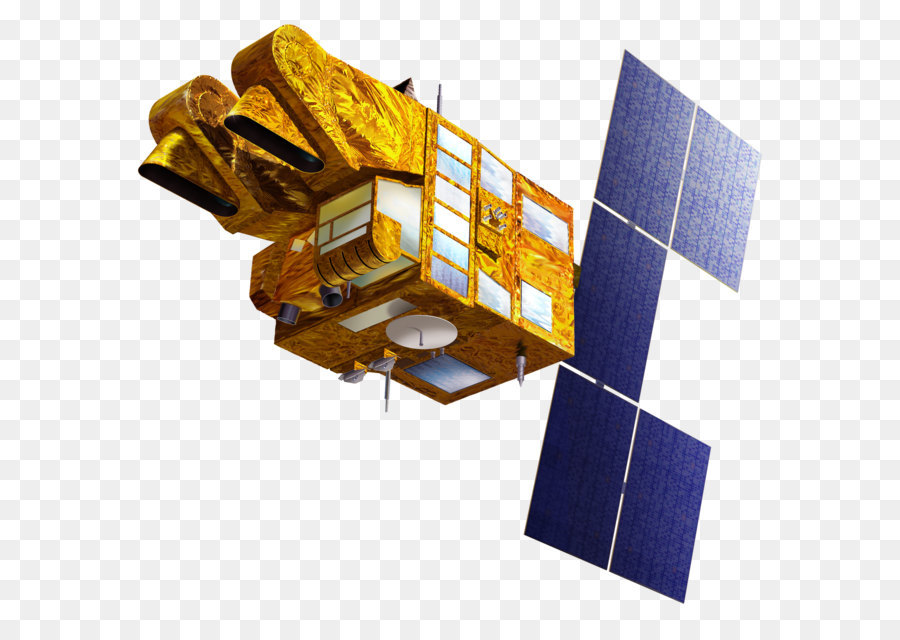 SPOT Satellite Messenger SPOT Satellite Messenger Spot Image CNES - Satellite Transparent png download - 2300*2223 - Free Transparent Copernicus Programme png Download.