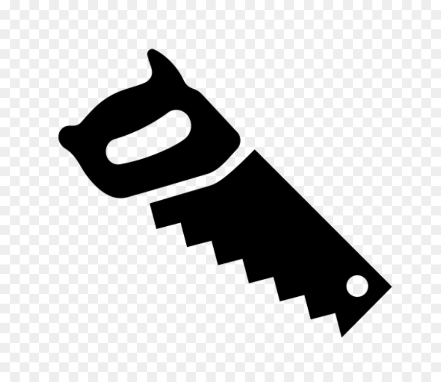 Hand Saws Tool Hacksaw Handle - knife png download - 780*780 - Free Transparent Hand Saws png Download.
