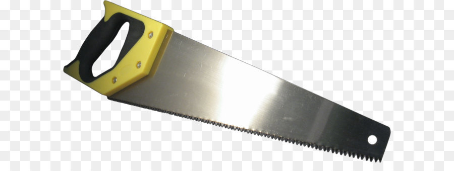 Kitchen knife Blade Cutting tool Spatula - Hand saw PNG image png download - 2125*1058 - Free Transparent Hand Saws png Download.