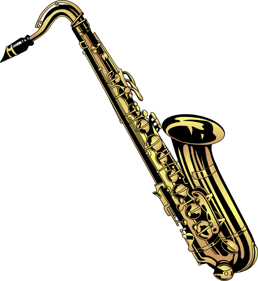 Alto saxophone Baritone saxophone Clip art Saxophone Clip png