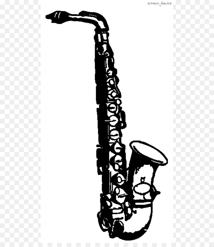 Alto saxophone Drawing Clip art - Saxaphone Picture png download - 557*1023 - Free Transparent Saxophone png Download.